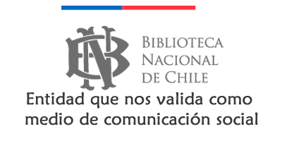 alegales.cl